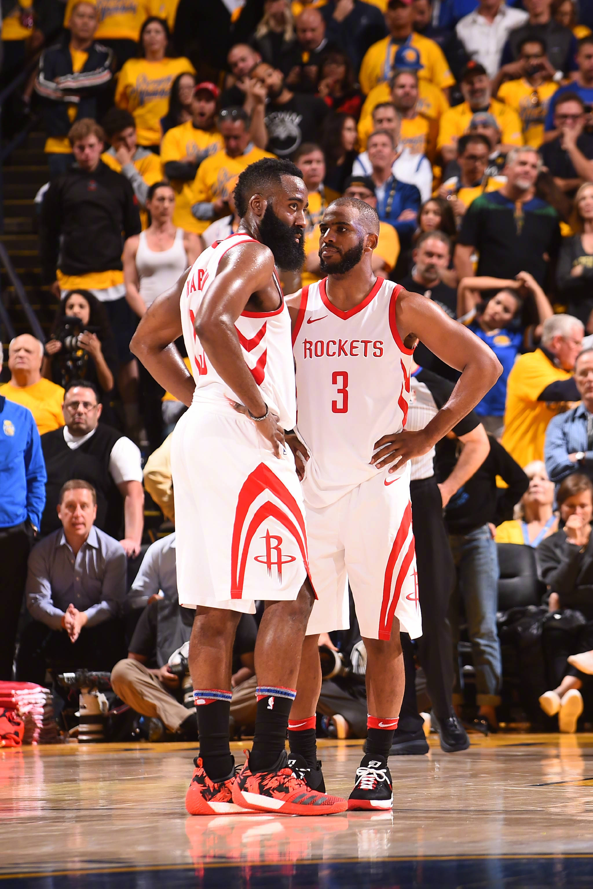 巴西主帅指 巴西主帅指