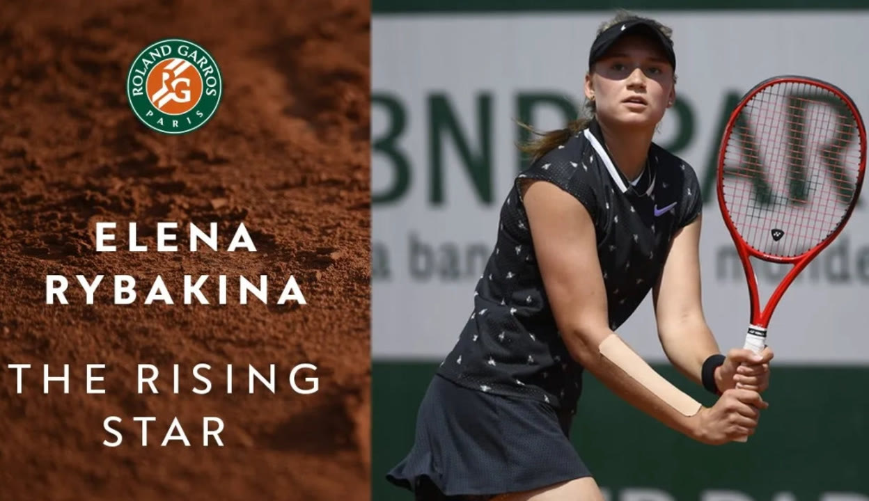 防守和进攻 防守和进攻