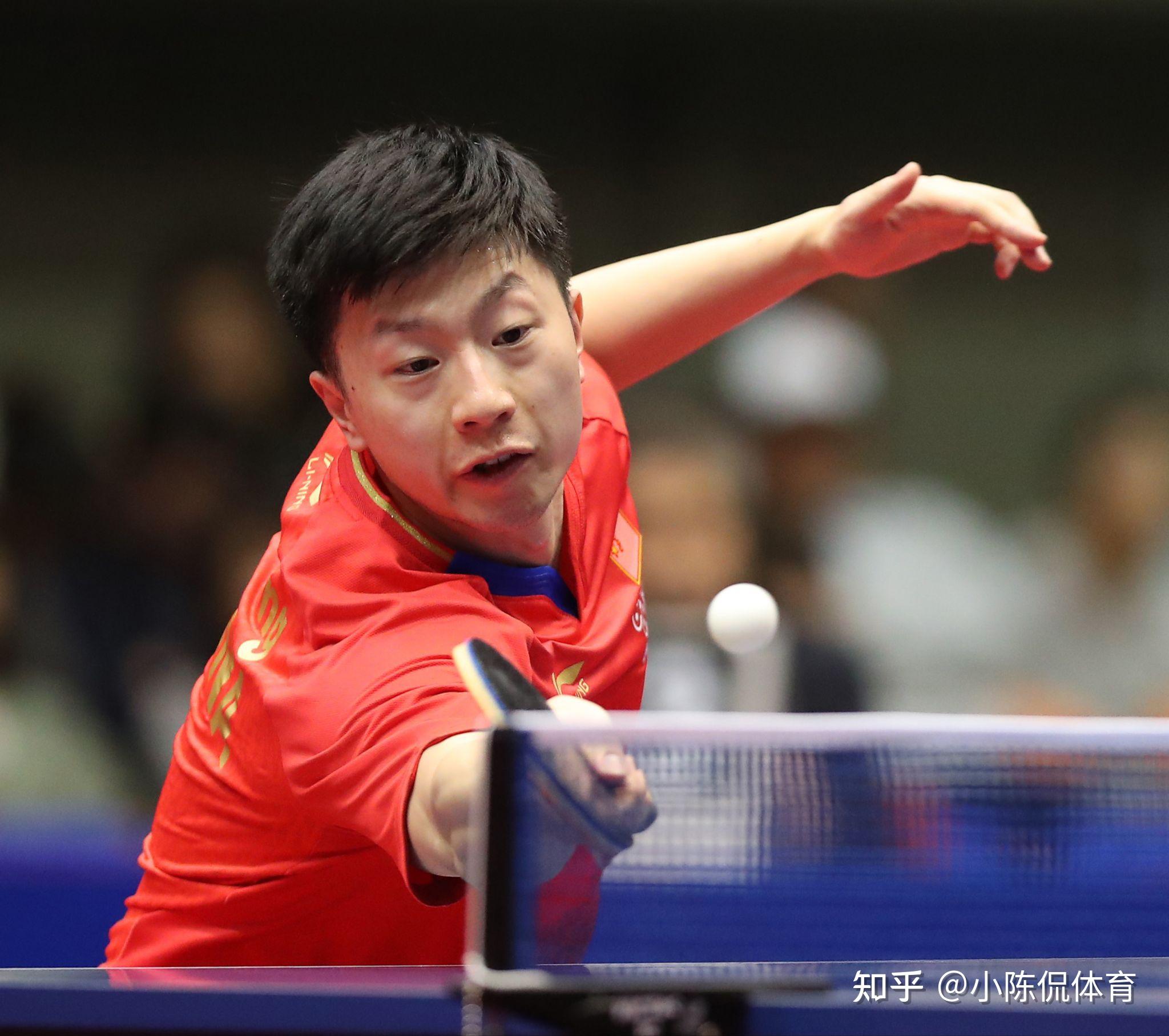 在激烈的篮 在激烈的篮