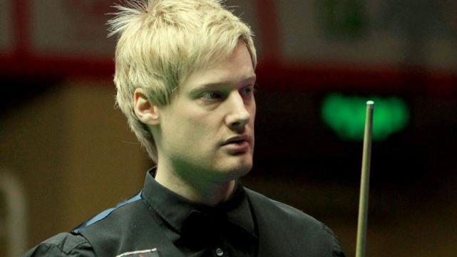 维尔斯站 维尔斯站