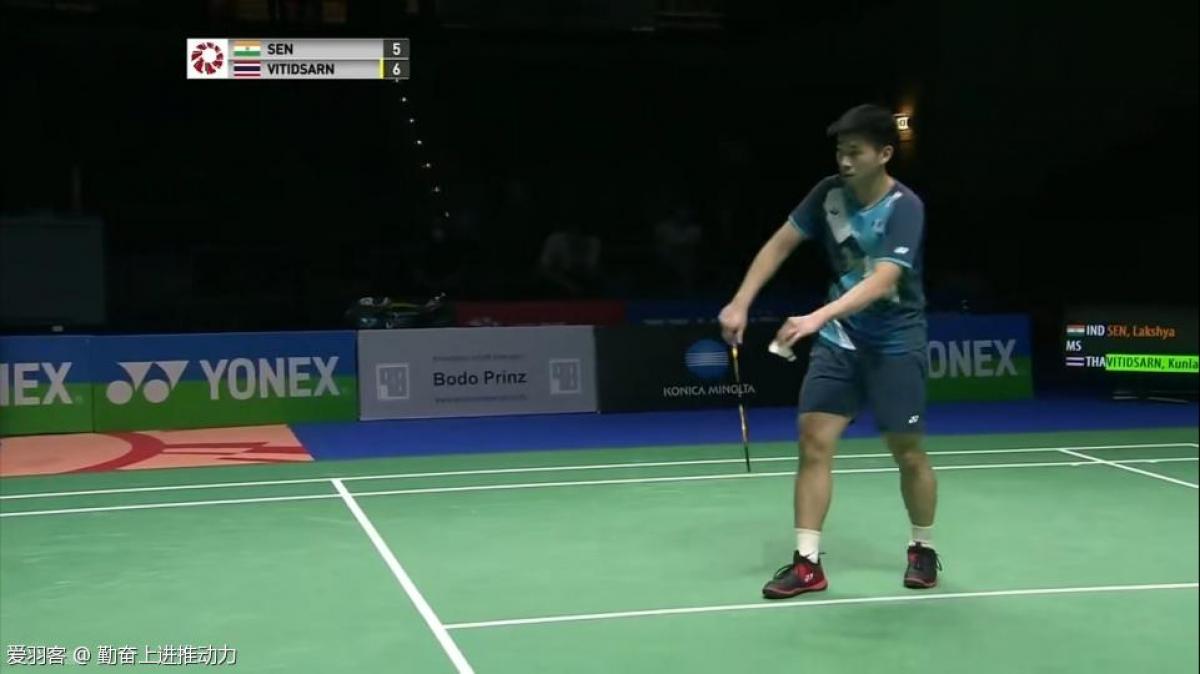 尽管如此 尽管如此