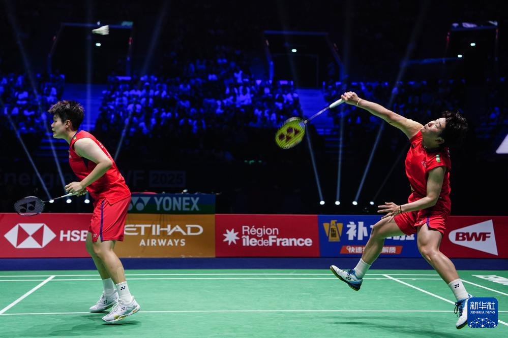 避免冲动购 避免冲动购