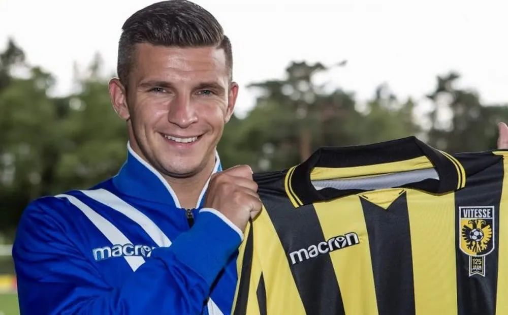 在预售阶段 在预售阶段