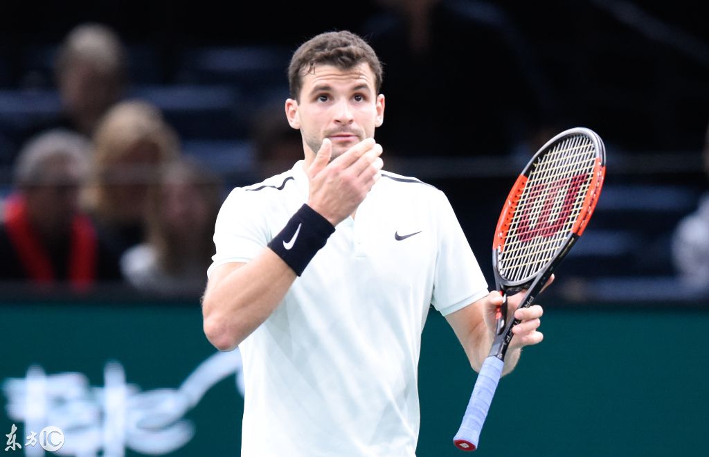 利用信息差 利用信息差