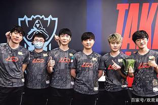 险换来更多 险换来更多