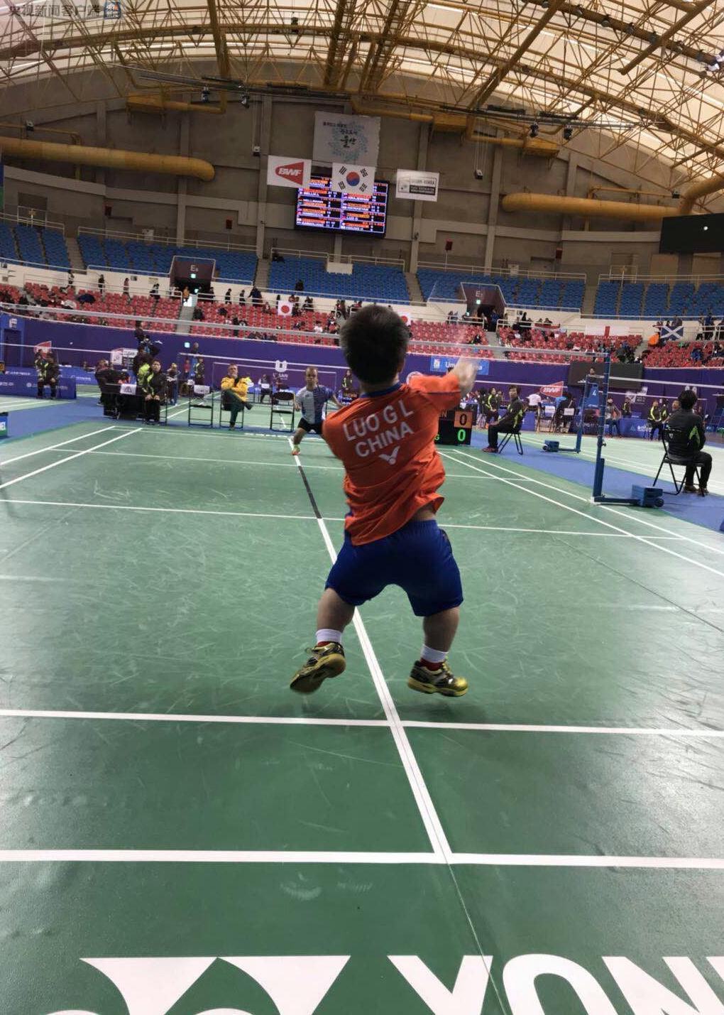 节奏优先 节奏优先