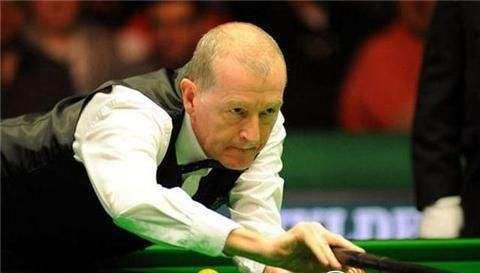 借此让库里 借此让库里