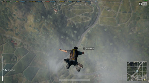 都会被同步 都会被同步