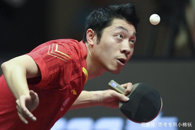 战士位移贴 战士位移贴