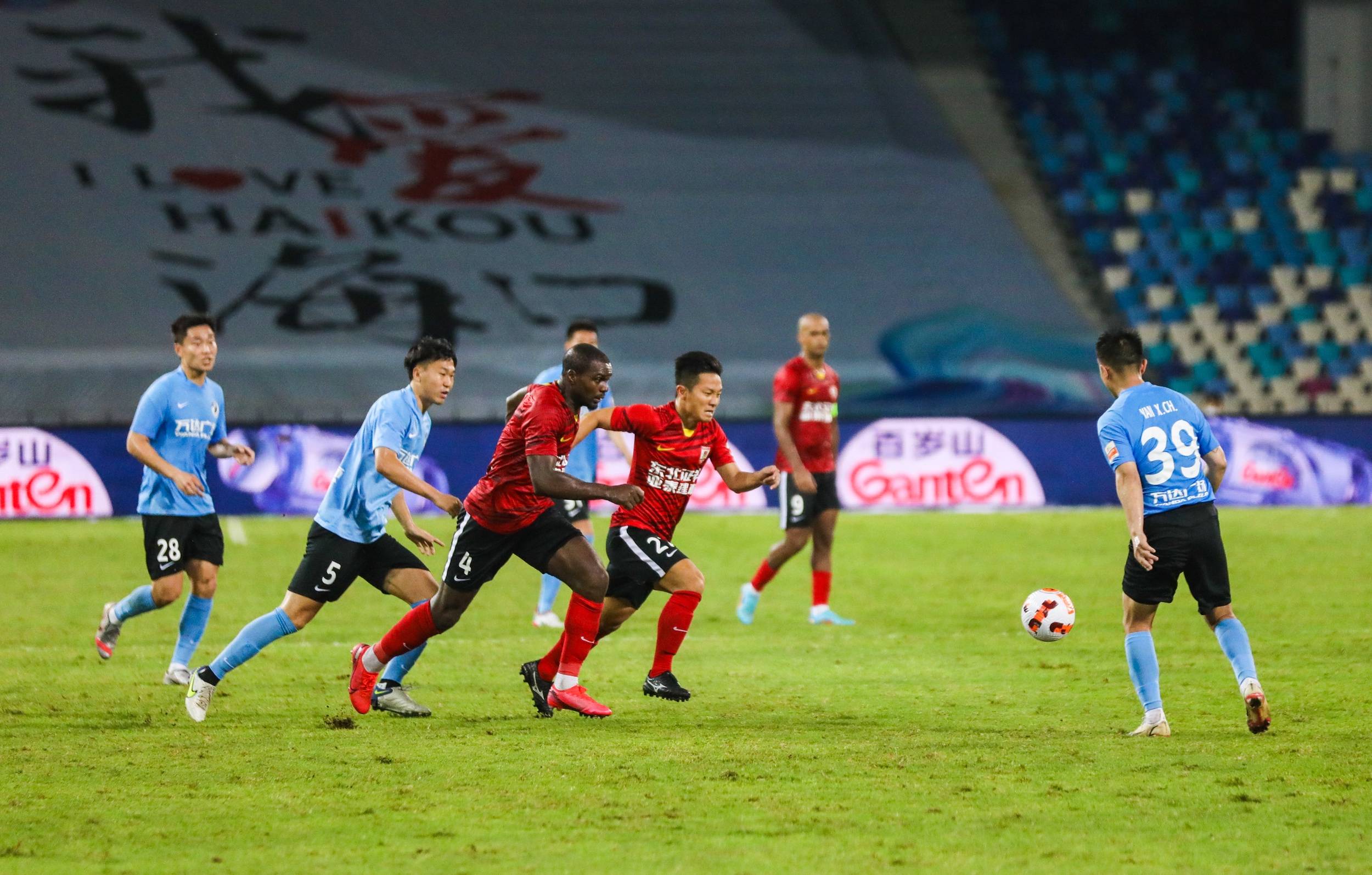 播方案公布 播方案公布