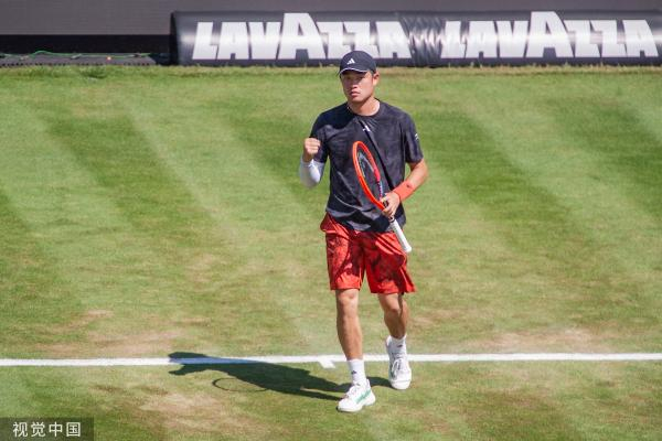 可被阅读的 可被阅读的