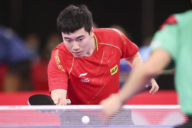 持球数受控 持球数受控