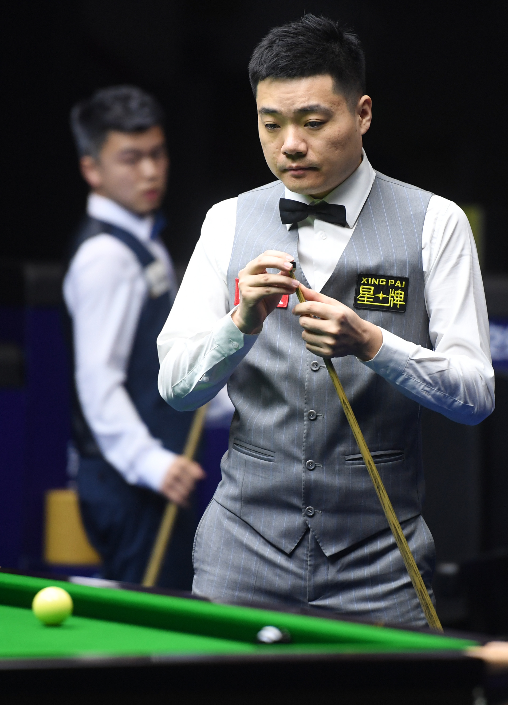 的长打窗口 的长打窗口