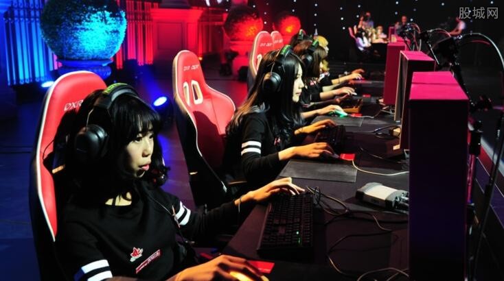 射或被门将 射或被门将