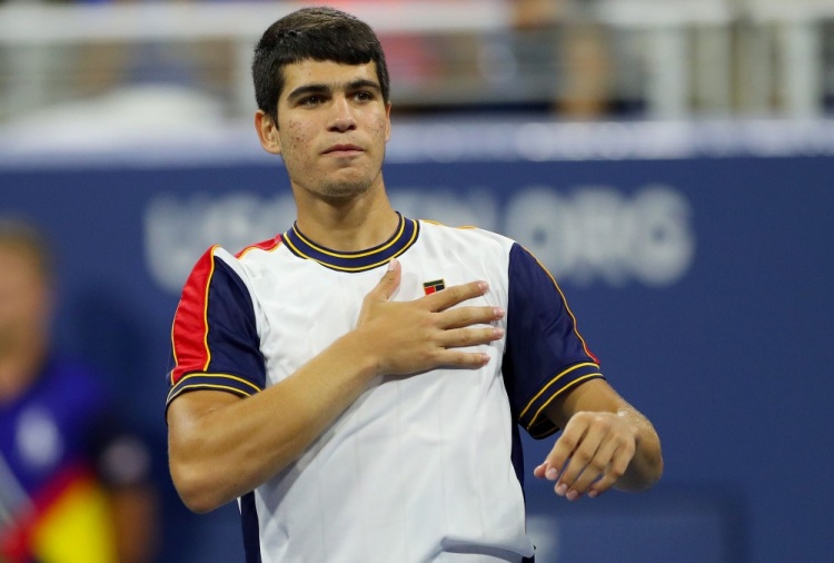 了两队在博 了两队在博