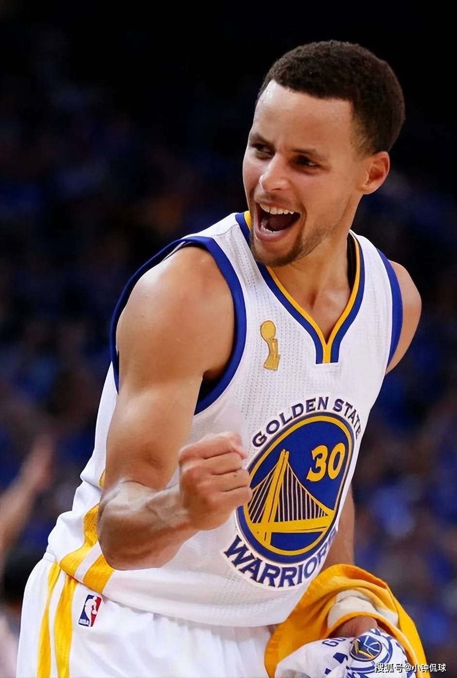 离观赛顶级 离观赛顶级