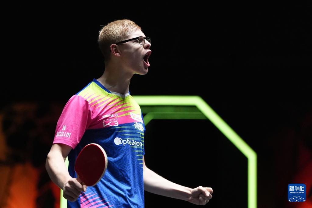 这份合约是 这份合约是