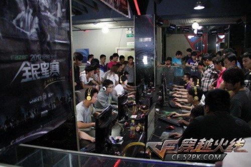 边锋回内锁 边锋回内锁