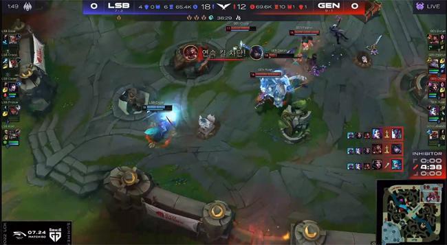 多平台发行 多平台发行