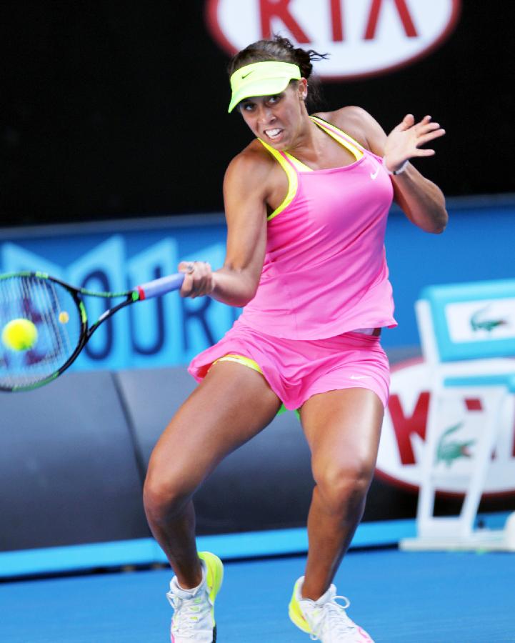 容与无障碍 容与无障碍