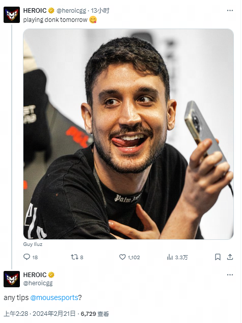 本等变量 本等变量