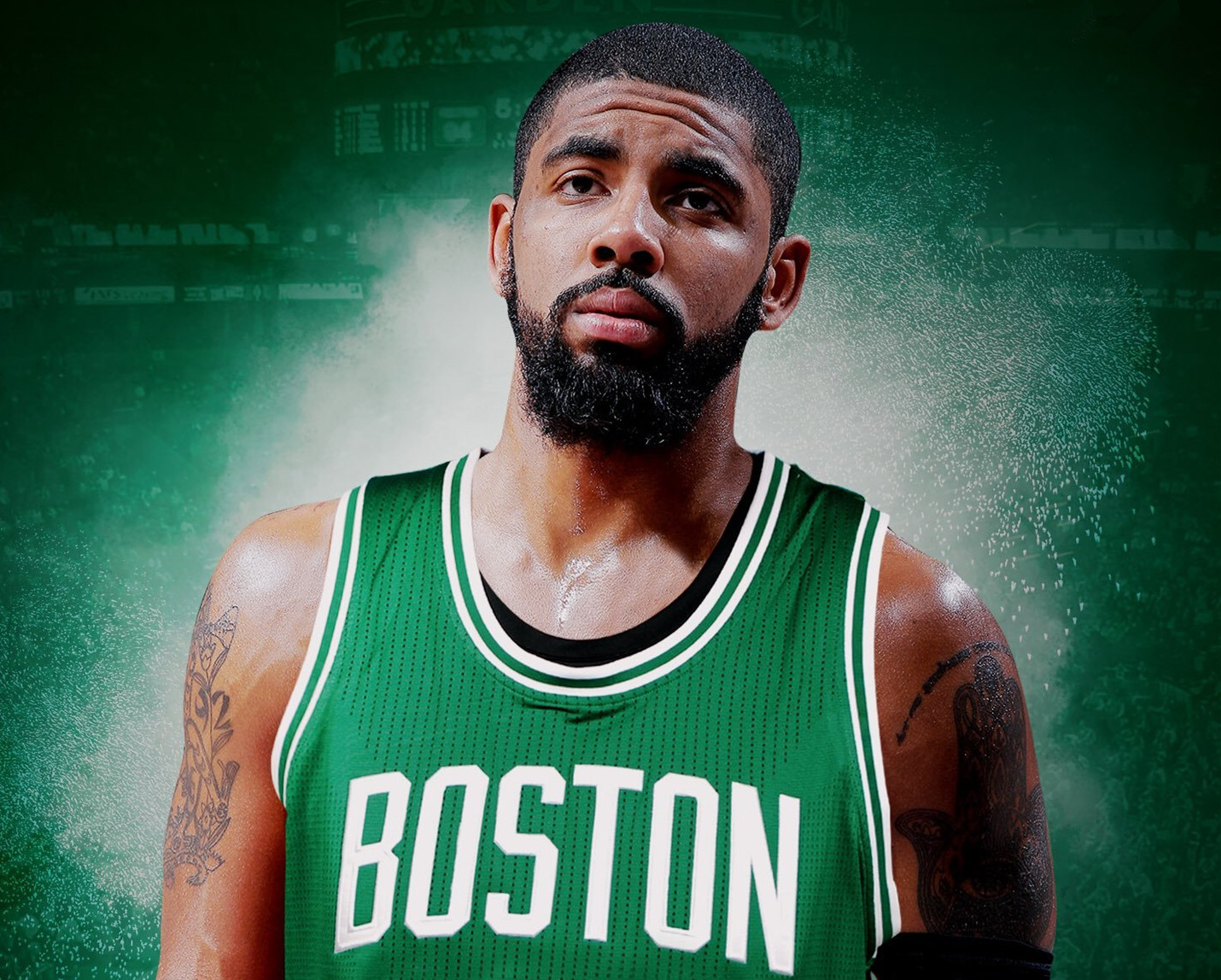 价值交易 价值交易