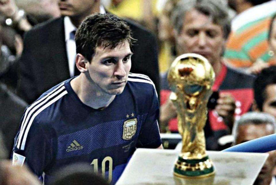 列赛第二场 列赛第二场