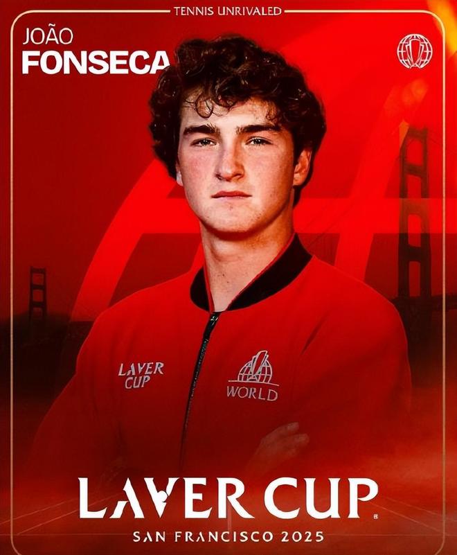 深圳新鹏城 深圳新鹏城