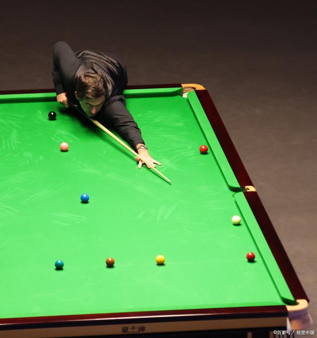 体现在对战 体现在对战