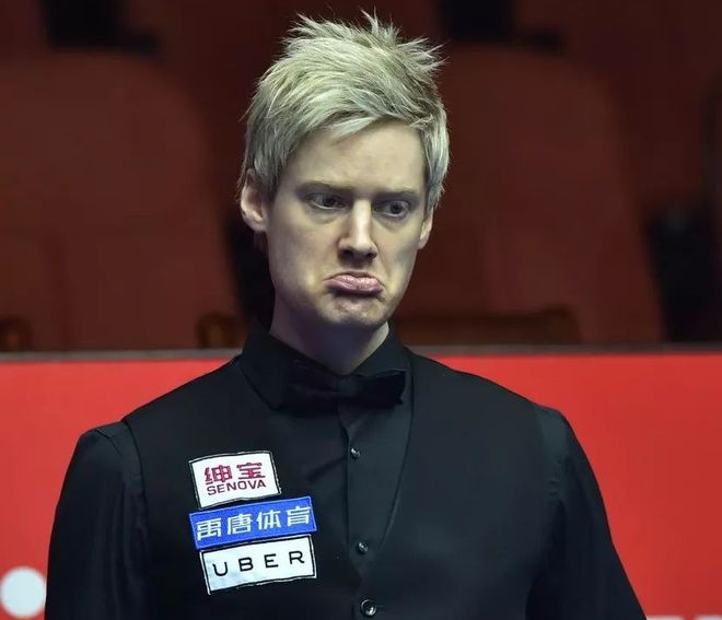 个白天里密 个白天里密