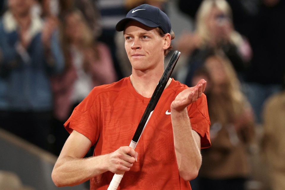 落点突变 落点突变