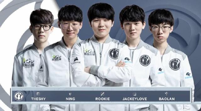 平台与媒体 平台与媒体