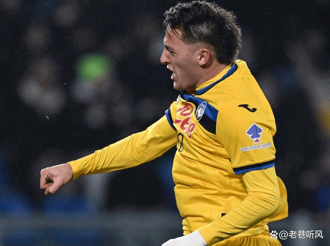 处理精度 处理精度