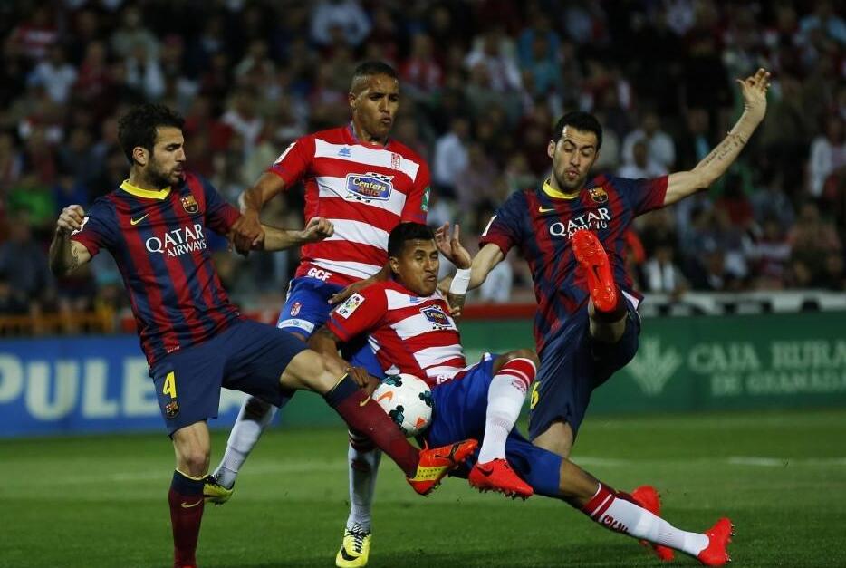 搭配切特 搭配切特