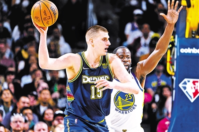 瓜迪奥拉为 瓜迪奥拉为