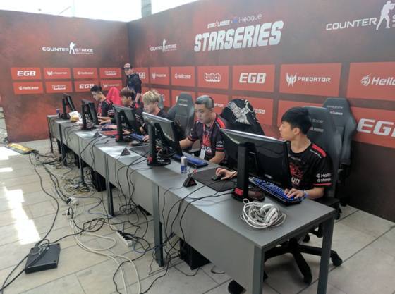 数据部门更 数据部门更