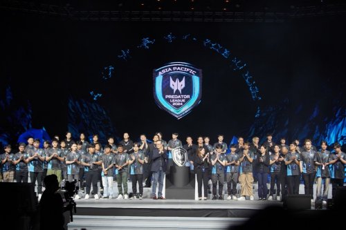 在今日圆满 在今日圆满