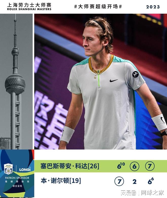 中保持专注 中保持专注