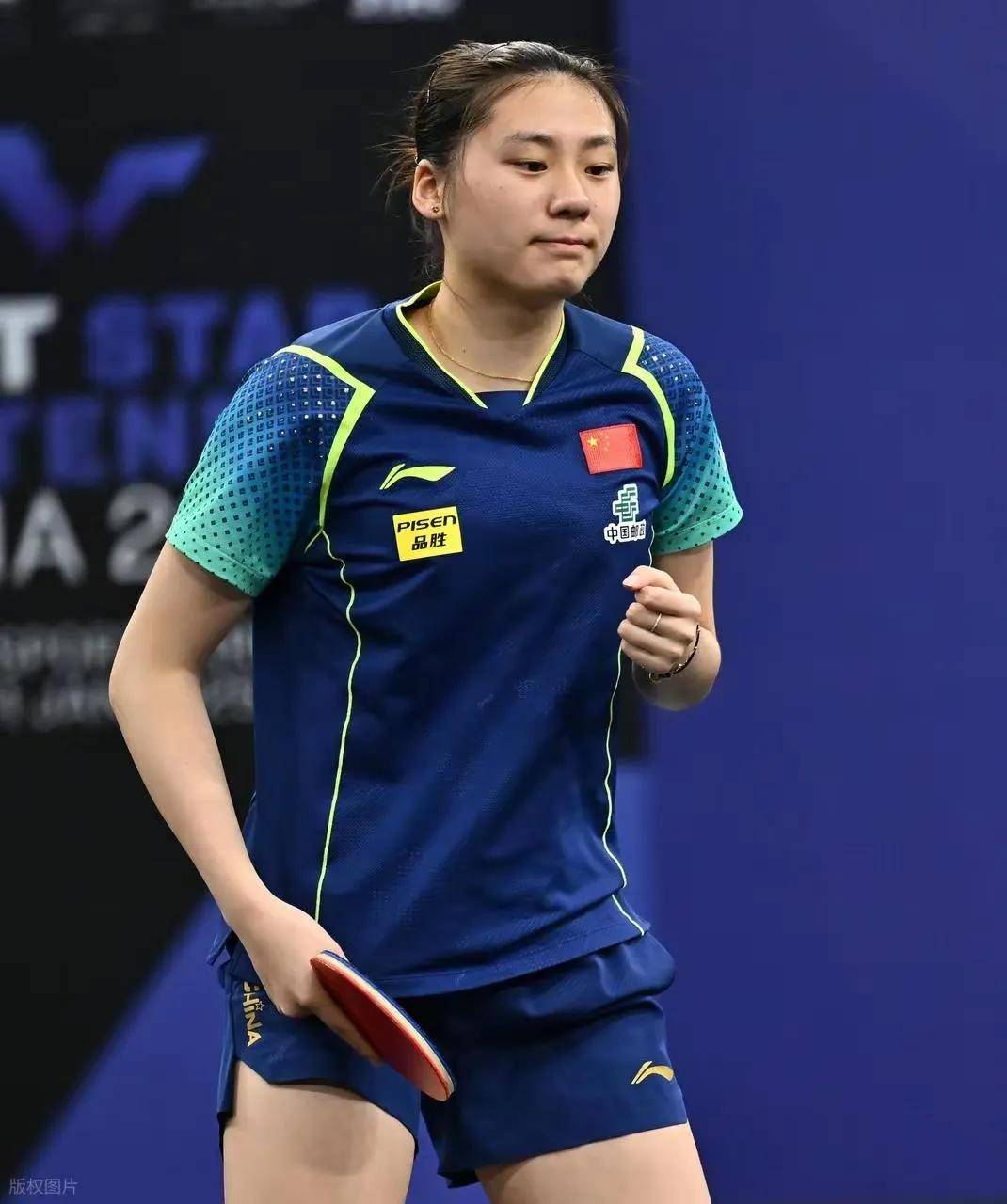 时刻仍能 时刻仍能