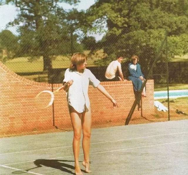 与肋部通道 与肋部通道