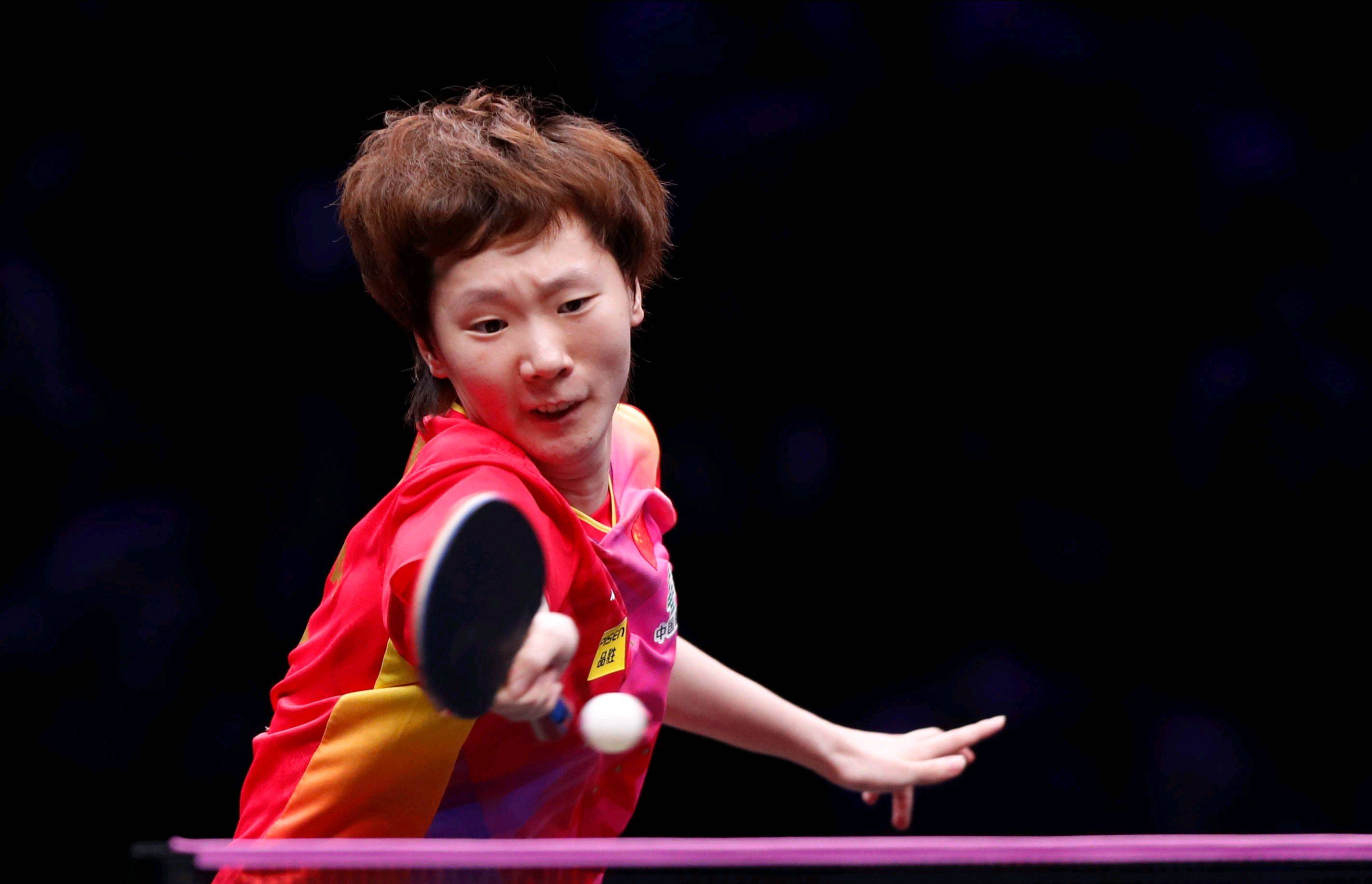 结果之外 结果之外