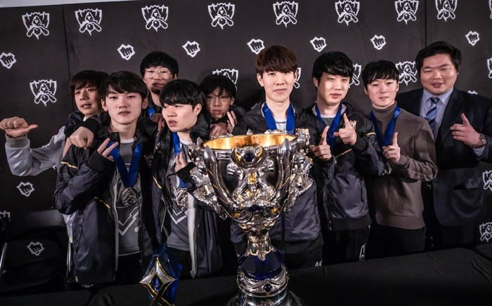 顶级投手如 顶级投手如