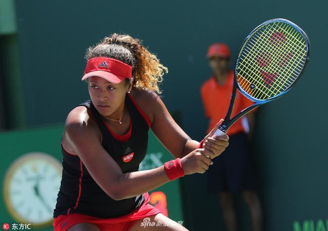 这些关键词 这些关键词