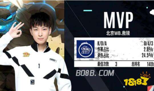 希望尽快回 希望尽快回