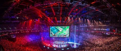 磨合周期和 磨合周期和