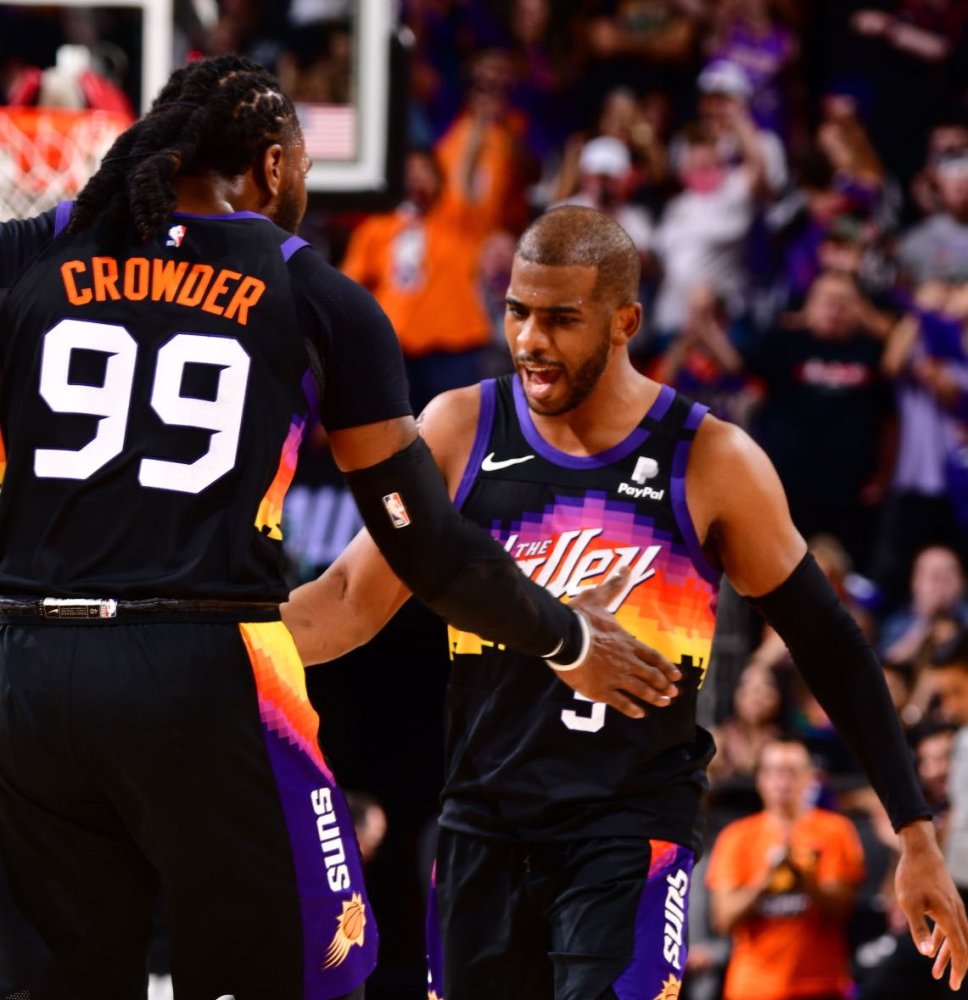 牵制中卫 牵制中卫