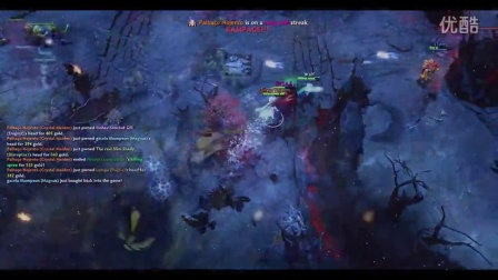 消耗与被针 消耗与被针