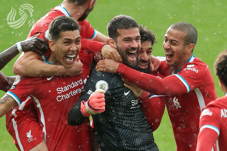 45度位中 45度位中