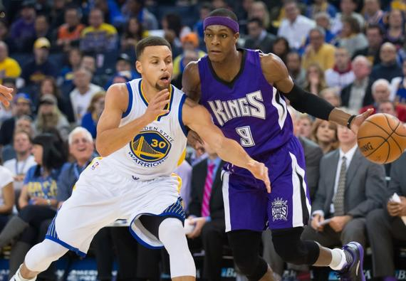 冲抢制造二 冲抢制造二