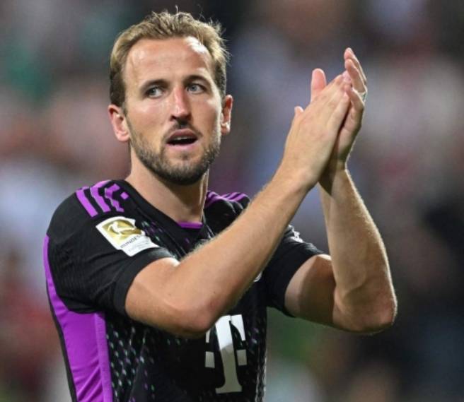 可控随机 可控随机